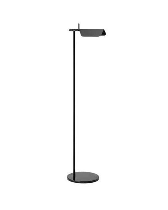 Floor Lamp TAB — designer floor lamp by RODESIGNE