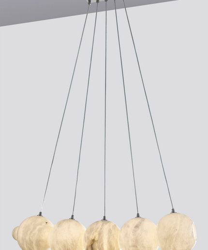 Pendant Light MITIKO