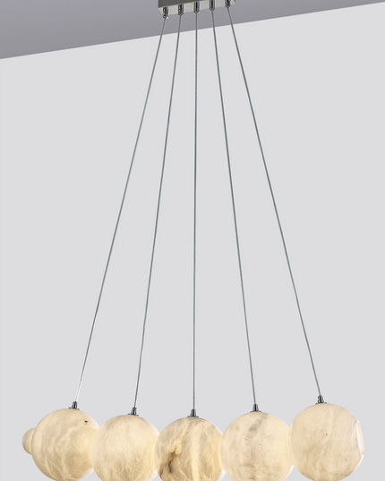 Pendant Light MITIKO
