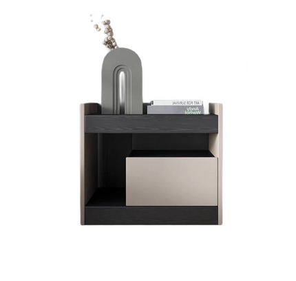 Cabinet DARIA — designer cabinet, custom furniture by RODESIGNE