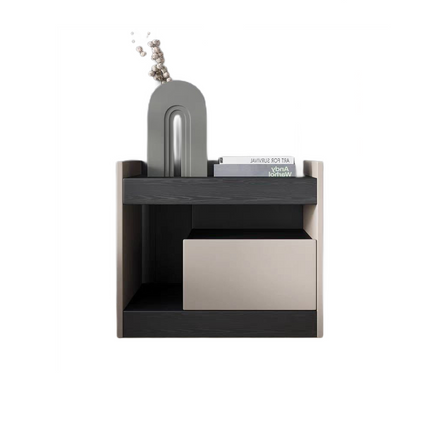 Cabinet DARIA — designer cabinet, custom furniture by RODESIGNE