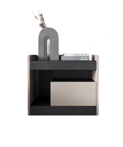 Cabinet DARIA