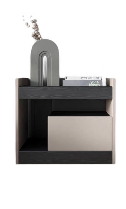 Cabinet DARIA