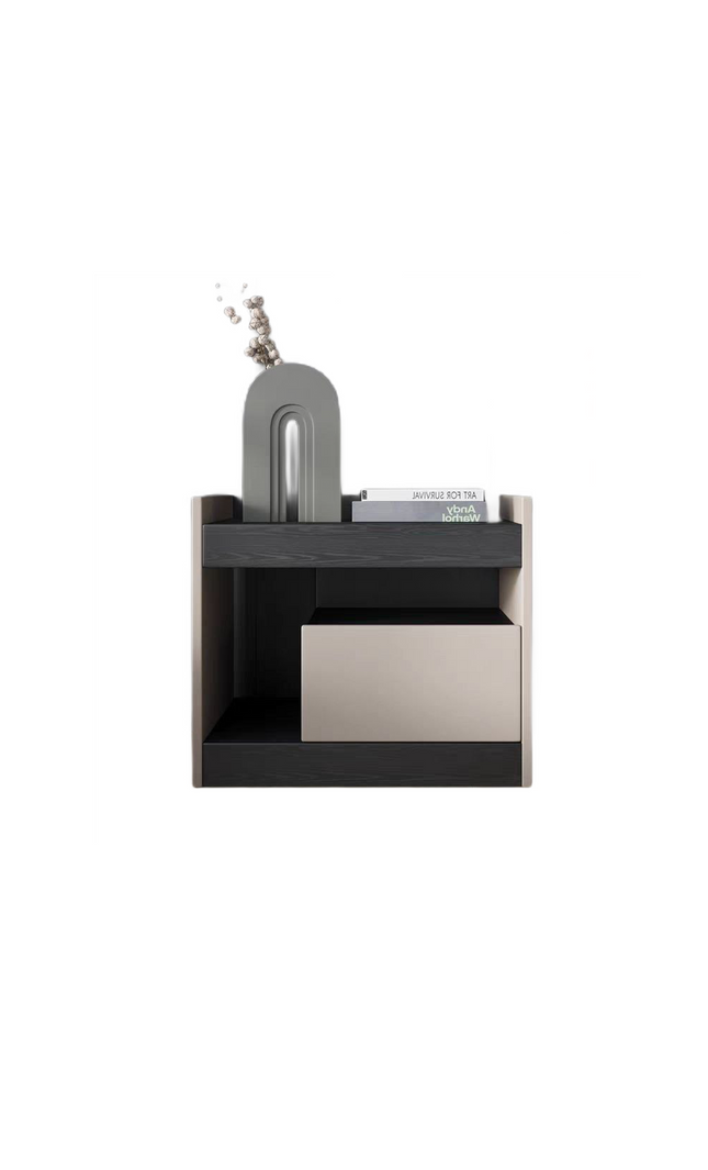 Cabinet DARIA