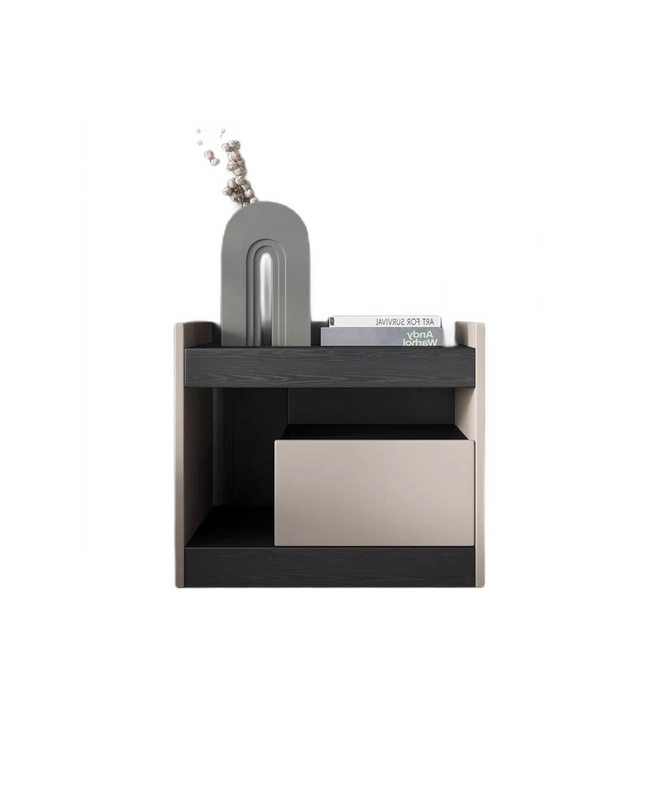Cabinet DARIA — designer cabinet, custom furniture by RODESIGNE