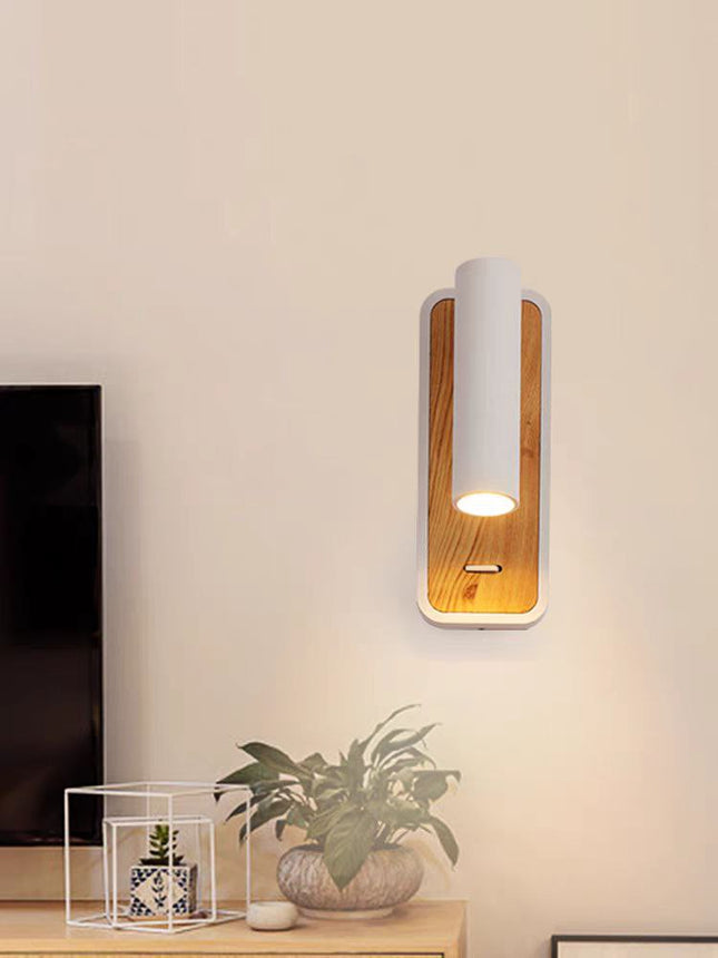 Wall Sconce LERTA Romatti