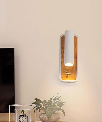 Wall Sconce LERTA Romatti