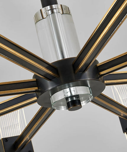 Chandelier AONT COOL