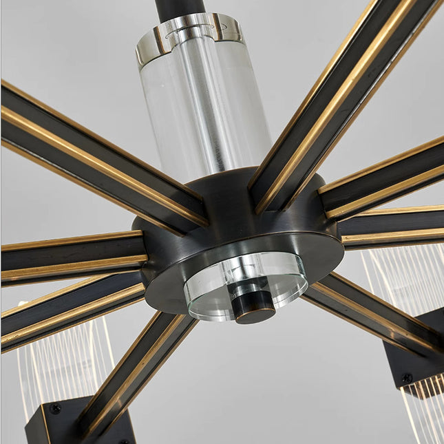 Chandelier AONT COOL