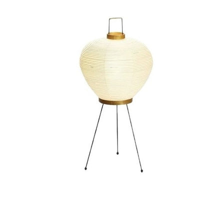 Table Lamp KYLE — designer table lamp by RODESIGNE