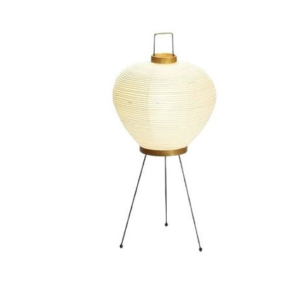 Table Lamp KYLE