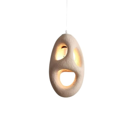 Pendant lamp ZUST by Rodesigne