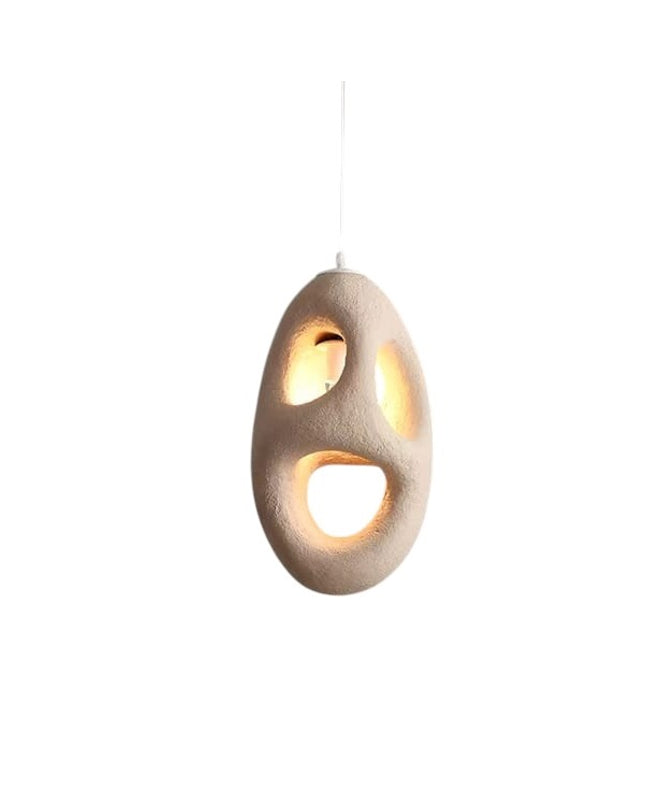 Pendant lamp ZUST by Rodesigne