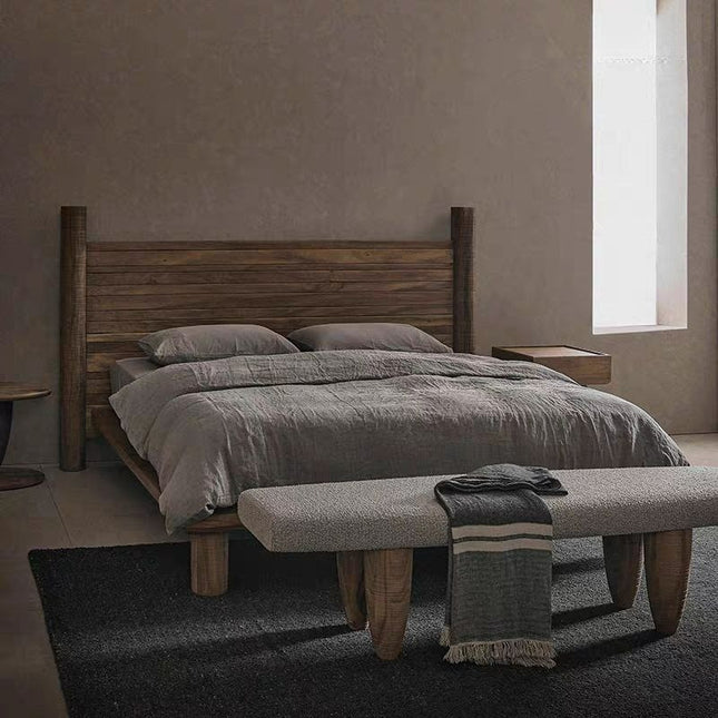 Bed LOREY