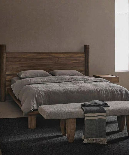 Bed LOREY