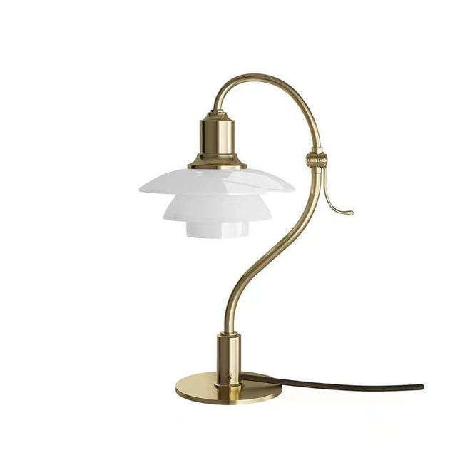 Table Lamp HORREN