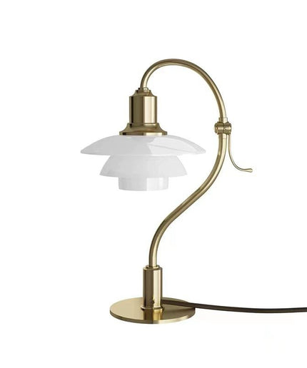 Table Lamp HORREN
