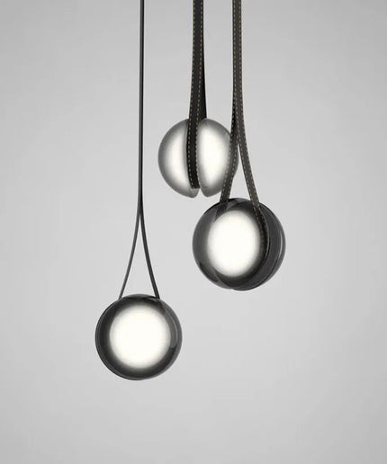 Designer Pendant Light BACI