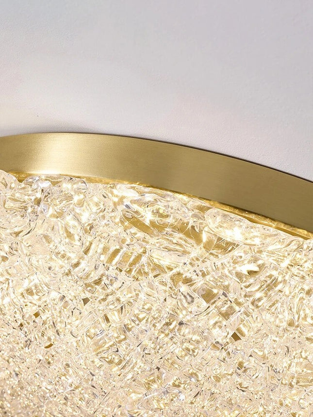 Ceiling Light VIVIEN