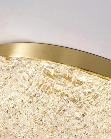 Ceiling Light VIVIEN