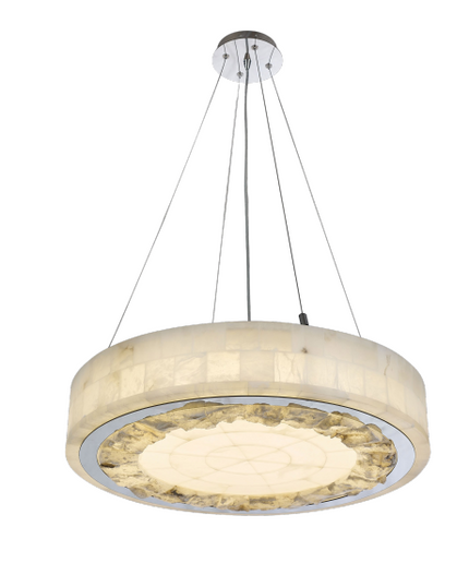 Chandelier VIDUKA