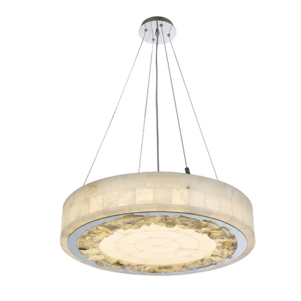 Chandelier VIDUKA