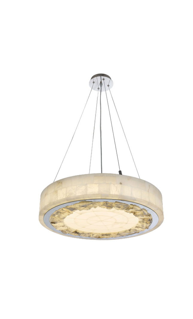 Chandelier VIDUKA