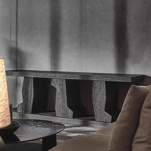 Console Table GANDY
