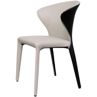 Chair MANU — designer chair, custom furniture by RODESIGNE