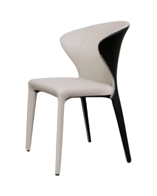 Chair MANU — designer chair, custom furniture by RODESIGNE