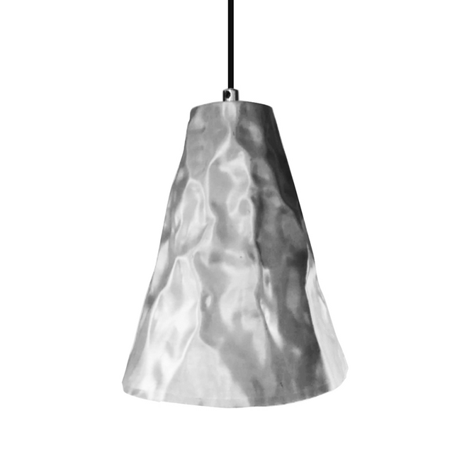Pendant Light ARRUGAT