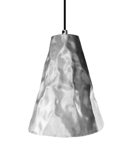 Pendant Light ARRUGAT