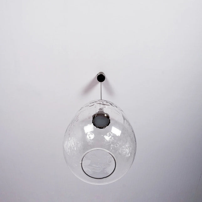 Pendant Light BARENS