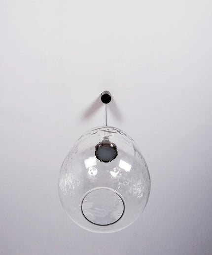 Pendant Light BARENS