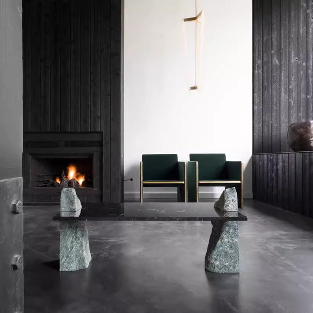 Pendant Light TUBETE
