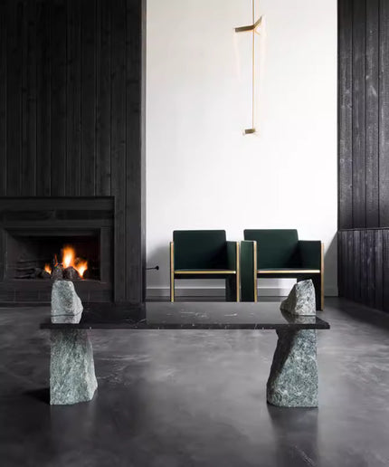 Pendant Light TUBETE