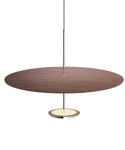 Pendant Light BARNY'S