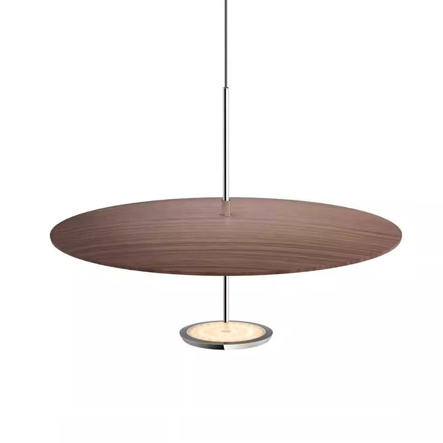Pendant Light BARNY'S — modern pendant light, custom designer lighting by RODESIGNE