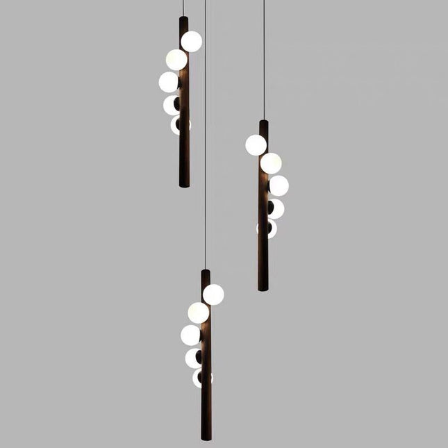 Pendant Light DERSA