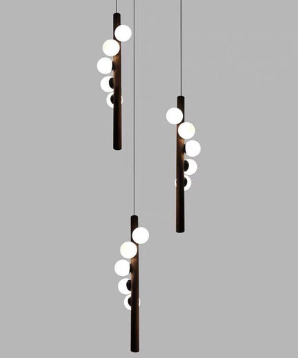 Pendant Light DERSA