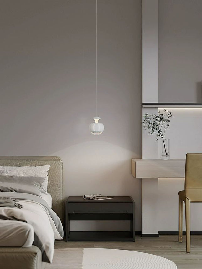 Pendant Light MALBERT