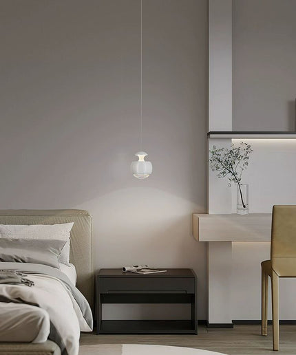Pendant Light MALBERT