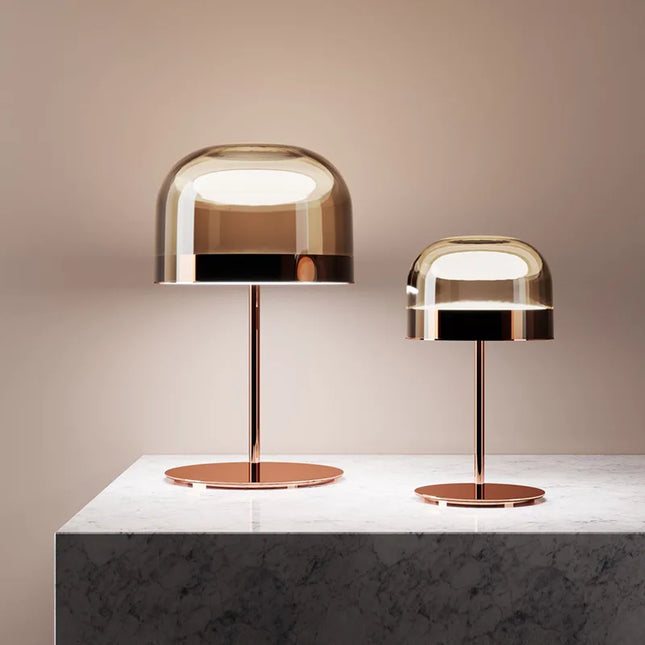 Table Lamp EQUATORE