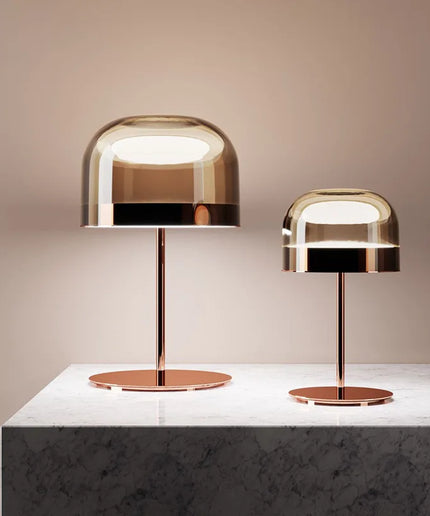 Table Lamp EQUATORE