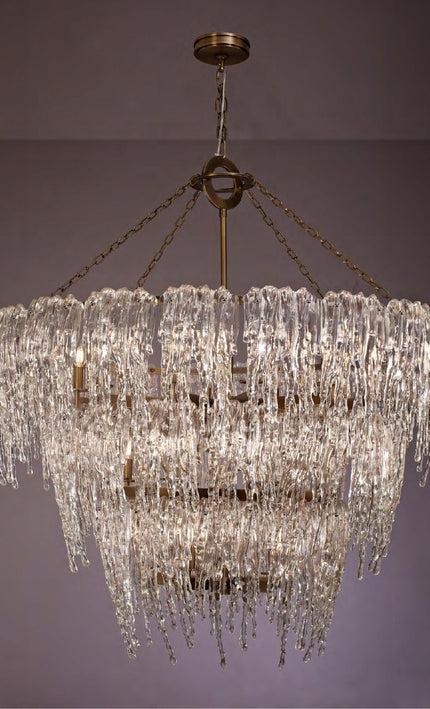 Chandelier EMPORRO