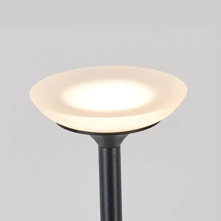 Landscape light (MN-P0020-01G) by RODESIGNE