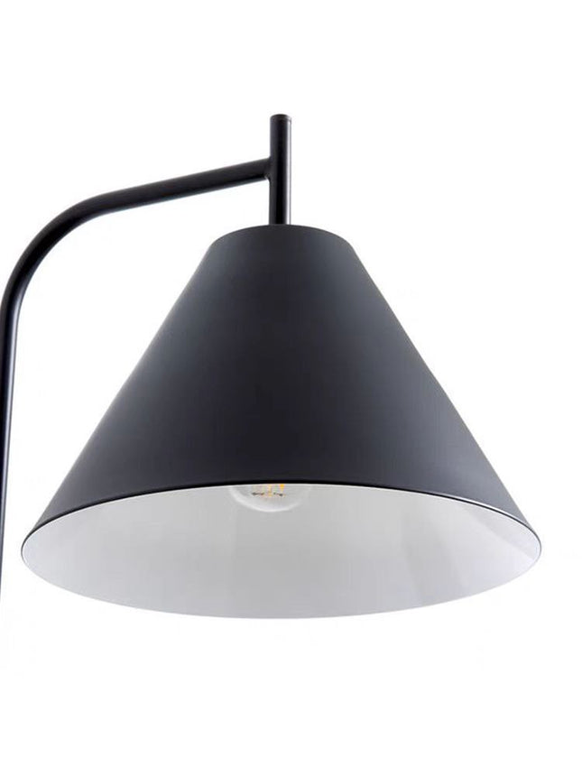 Wall Sconce HORT Romatti