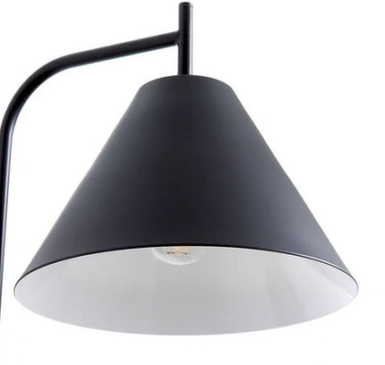 Wall Sconce HORT Romatti — wall sconce lamp, designer lighting by RODESIGNE
