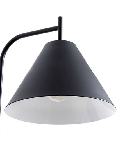 Wall Sconce HORT Romatti