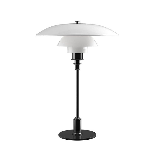 Table Lamp OLTER